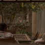 TF_02x07_1538.jpg