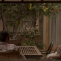 TF_02x07_1539.jpg