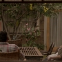 TF_02x07_1540.jpg