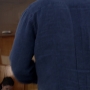 Filename=TF_02x07_1622.jpg
Filesize=111KiB
Dimensions=1920x1080
Date added=Oct 15, 2021 TF_02x07_1622.jpg