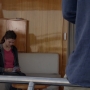 Filename=TF_02x07_1623.jpg
Filesize=142KiB
Dimensions=1920x1080
Date added=Oct 15, 2021 TF_02x07_1623.jpg