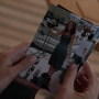 Filename=TF_02x07_1624.jpg
Filesize=139KiB
Dimensions=1920x1080
Date added=Oct 15, 2021 TF_02x07_1624.jpg