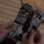 Filename=TF_02x07_1625.jpg
Filesize=144KiB
Dimensions=1920x1080
Date added=Oct 15, 2021 TF_02x07_1625.jpg