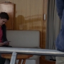 Filename=TF_02x07_1627.jpg
Filesize=165KiB
Dimensions=1920x1080
Date added=Oct 15, 2021 TF_02x07_1627.jpg