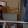 Filename=TF_02x07_1628.jpg
Filesize=156KiB
Dimensions=1920x1080
Date added=Oct 15, 2021 TF_02x07_1628.jpg