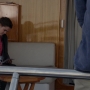 Filename=TF_02x07_1630.jpg
Filesize=166KiB
Dimensions=1920x1080
Date added=Oct 15, 2021 TF_02x07_1630.jpg