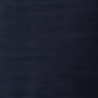 Filename=TF_02x07_1633.jpg
Filesize=94KiB
Dimensions=1920x1080
Date added=Oct 15, 2021 TF_02x07_1633.jpg