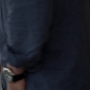 Filename=TF_02x07_1634.jpg
Filesize=98KiB
Dimensions=1920x1080
Date added=Oct 15, 2021 TF_02x07_1634.jpg