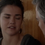 Filename=TF_02x07_1642.jpg
Filesize=119KiB
Dimensions=1920x1080
Date added=Oct 15, 2021 TF_02x07_1642.jpg