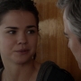 Filename=TF_02x07_1643.jpg
Filesize=117KiB
Dimensions=1920x1080
Date added=Oct 15, 2021 TF_02x07_1643.jpg