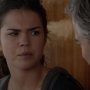 Filename=TF_02x07_1664.jpg
Filesize=116KiB
Dimensions=1920x1080
Date added=Oct 15, 2021 TF_02x07_1664.jpg