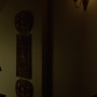 Filename=TF_02x07_1914.jpg
Filesize=107KiB
Dimensions=1920x1080
Date added=Oct 15, 2021 TF_02x07_1914.jpg