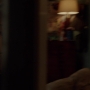 Filename=TF_02x07_1940.jpg
Filesize=94KiB
Dimensions=1920x1080
Date added=Oct 15, 2021 TF_02x07_1940.jpg