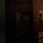 Filename=TF_02x07_1941.jpg
Filesize=96KiB
Dimensions=1920x1080
Date added=Oct 15, 2021 TF_02x07_1941.jpg