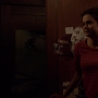 Filename=TF_02x07_1943.jpg
Filesize=106KiB
Dimensions=1920x1080
Date added=Oct 15, 2021 TF_02x07_1943.jpg