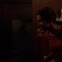 Filename=TF_02x07_1944.jpg
Filesize=93KiB
Dimensions=1920x1080
Date added=Oct 15, 2021 TF_02x07_1944.jpg