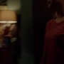 Filename=TF_02x07_1945.jpg
Filesize=93KiB
Dimensions=1920x1080
Date added=Oct 15, 2021 TF_02x07_1945.jpg