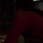 Filename=TF_02x07_1946.jpg
Filesize=82KiB
Dimensions=1920x1080
Date added=Oct 15, 2021 TF_02x07_1946.jpg