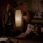 Filename=TF_02x07_2081.jpg
Filesize=155KiB
Dimensions=1920x1080
Date added=Oct 15, 2021 TF_02x07_2081.jpg