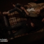 Filename=TF_02x07_2086.jpg
Filesize=138KiB
Dimensions=1920x1080
Date added=Oct 15, 2021 TF_02x07_2086.jpg