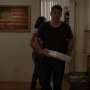 TF_02x09_0307.jpg