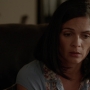 TF_02x09_1049.jpg