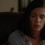 TF_02x09_1050.jpg
