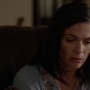 TF_02x09_1070.jpg