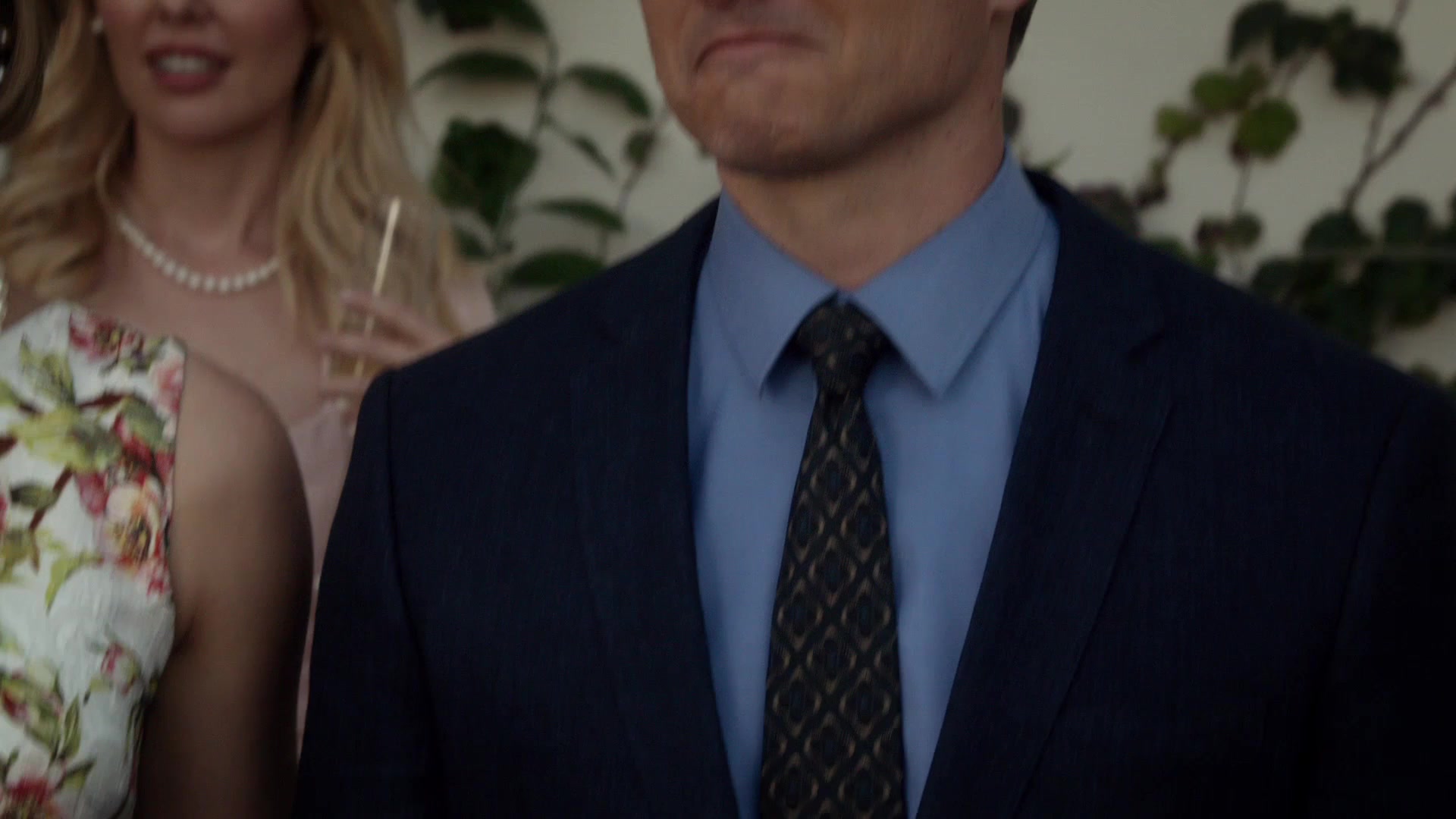 TF_02x10_1846.jpg