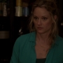 Filename=TF_02x10_0394.jpg
Filesize=88KiB
Dimensions=1920x1080
Date added=Oct 15, 2021 TF_02x10_0394.jpg