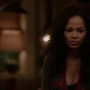 Filename=TF_02x10_0395.jpg
Filesize=87KiB
Dimensions=1920x1080
Date added=Oct 15, 2021 TF_02x10_0395.jpg
