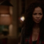 Filename=TF_02x10_0396.jpg
Filesize=100KiB
Dimensions=1920x1080
Date added=Oct 15, 2021 TF_02x10_0396.jpg