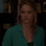 Filename=TF_02x10_0397.jpg
Filesize=89KiB
Dimensions=1920x1080
Date added=Oct 15, 2021 TF_02x10_0397.jpg