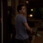 Filename=TF_02x10_0398.jpg
Filesize=105KiB
Dimensions=1920x1080
Date added=Oct 15, 2021 TF_02x10_0398.jpg