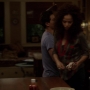 Filename=TF_02x10_0399.jpg
Filesize=102KiB
Dimensions=1920x1080
Date added=Oct 15, 2021 TF_02x10_0399.jpg