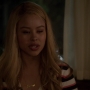 Filename=TF_02x10_0400.jpg
Filesize=113KiB
Dimensions=1920x1080
Date added=Oct 15, 2021 TF_02x10_0400.jpg
