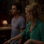 Filename=TF_02x10_0402.jpg
Filesize=115KiB
Dimensions=1920x1080
Date added=Oct 15, 2021 TF_02x10_0402.jpg