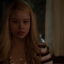 Filename=TF_02x10_0403.jpg
Filesize=111KiB
Dimensions=1920x1080
Date added=Oct 15, 2021 TF_02x10_0403.jpg