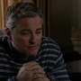 TF_02x10_0531.jpg