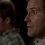 Filename=TF_02x10_0592.jpg
Filesize=122KiB
Dimensions=1920x1080
Date added=Oct 15, 2021 TF_02x10_0592.jpg