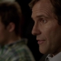 Filename=TF_02x10_0593.jpg
Filesize=115KiB
Dimensions=1920x1080
Date added=Oct 15, 2021 TF_02x10_0593.jpg