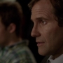 Filename=TF_02x10_0594.jpg
Filesize=115KiB
Dimensions=1920x1080
Date added=Oct 15, 2021 TF_02x10_0594.jpg