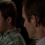 Filename=TF_02x10_0595.jpg
Filesize=86KiB
Dimensions=1920x1080
Date added=Oct 15, 2021 TF_02x10_0595.jpg