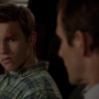 Filename=TF_02x10_0596.jpg
Filesize=118KiB
Dimensions=1920x1080
Date added=Oct 15, 2021 TF_02x10_0596.jpg
