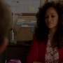Filename=TF_02x10_0598.jpg
Filesize=133KiB
Dimensions=1920x1080
Date added=Oct 15, 2021 TF_02x10_0598.jpg