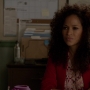 Filename=TF_02x10_0599.jpg
Filesize=133KiB
Dimensions=1920x1080
Date added=Oct 15, 2021 TF_02x10_0599.jpg