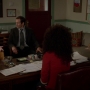 Filename=TF_02x10_0601.jpg
Filesize=180KiB
Dimensions=1920x1080
Date added=Oct 15, 2021 TF_02x10_0601.jpg