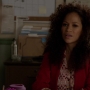 Filename=TF_02x10_0603.jpg
Filesize=128KiB
Dimensions=1920x1080
Date added=Oct 15, 2021 TF_02x10_0603.jpg