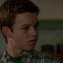 Filename=TF_02x10_0606.jpg
Filesize=105KiB
Dimensions=1920x1080
Date added=Oct 15, 2021 TF_02x10_0606.jpg