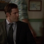 Filename=TF_02x10_0609.jpg
Filesize=116KiB
Dimensions=1920x1080
Date added=Oct 15, 2021 TF_02x10_0609.jpg